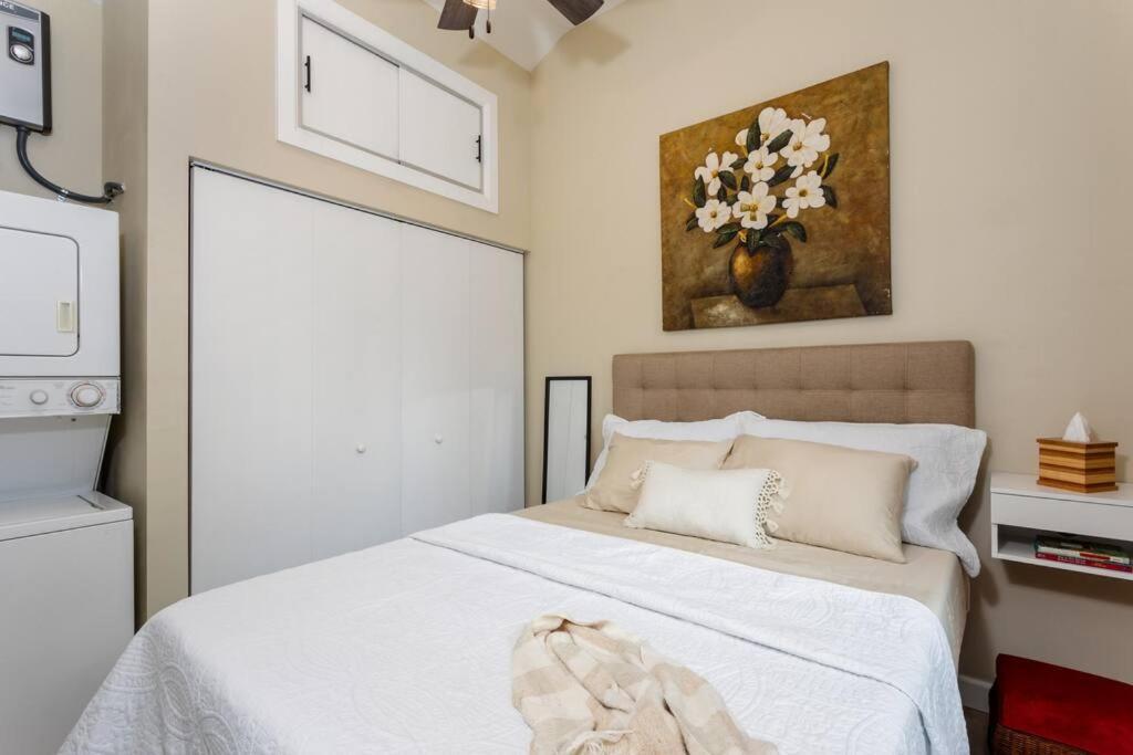 Downtown Tiny Life - Experience Tiny Living! Villa Orlando Exterior photo